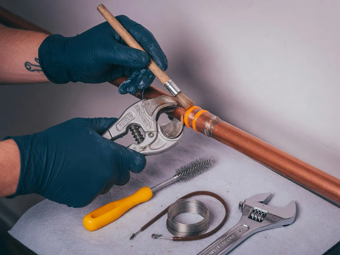 Why choose Sump Pump Repair in Clarissa, MN